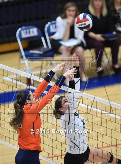 Thumbnail 1 in Wakeland vs. Prosper photogallery.