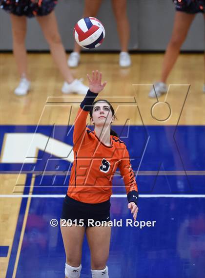 Thumbnail 1 in Wakeland vs. Prosper photogallery.