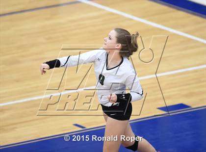 Thumbnail 1 in Wakeland vs. Prosper photogallery.