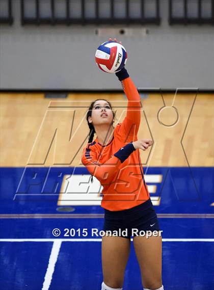 Thumbnail 1 in Wakeland vs. Prosper photogallery.