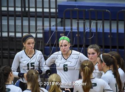 Thumbnail 1 in Wakeland vs. Prosper photogallery.