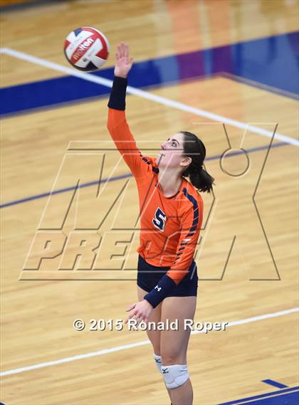 Thumbnail 1 in Wakeland vs. Prosper photogallery.