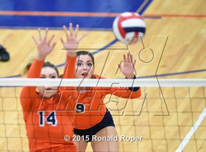 Thumbnail 1 in Wakeland vs. Prosper photogallery.