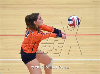 Thumbnail 1 in Wakeland vs. Prosper photogallery.