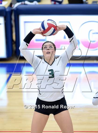 Thumbnail 2 in Wakeland vs. Prosper photogallery.