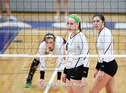 Thumbnail 1 in Wakeland vs. Prosper photogallery.
