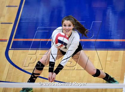 Thumbnail 1 in Wakeland vs. Prosper photogallery.