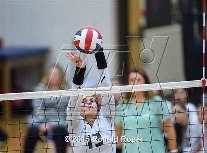 Thumbnail 1 in Wakeland vs. Prosper photogallery.