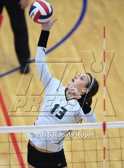 Thumbnail 1 in Wakeland vs. Prosper photogallery.