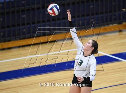 Thumbnail 2 in Wakeland vs. Prosper photogallery.