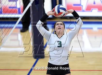 Thumbnail 1 in Wakeland vs. Prosper photogallery.