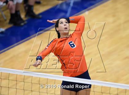 Thumbnail 2 in Wakeland vs. Prosper photogallery.