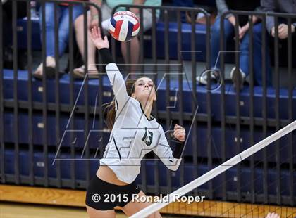 Thumbnail 2 in Wakeland vs. Prosper photogallery.