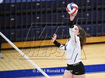 Thumbnail 2 in Wakeland vs. Prosper photogallery.