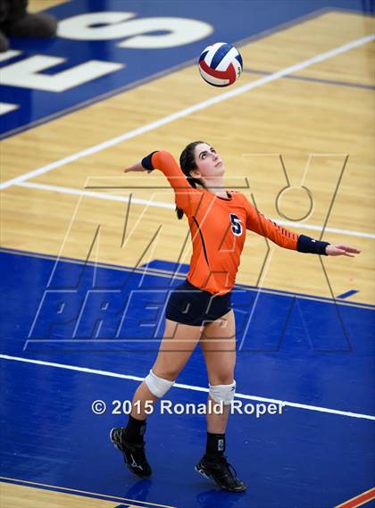 Thumbnail 1 in Wakeland vs. Prosper photogallery.