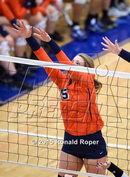 Thumbnail 1 in Wakeland vs. Prosper photogallery.