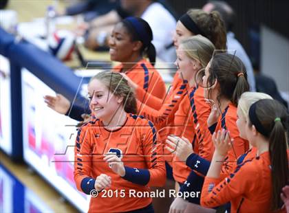 Thumbnail 2 in Wakeland vs. Prosper photogallery.