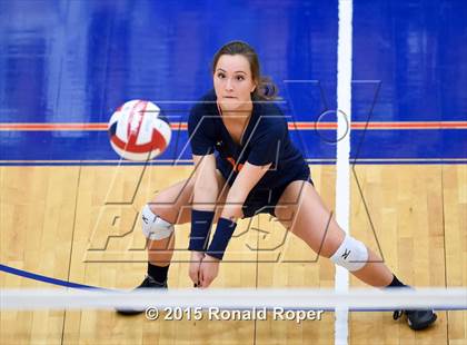 Thumbnail 3 in Wakeland vs. Prosper photogallery.