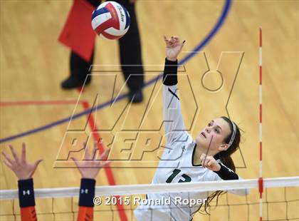 Thumbnail 3 in Wakeland vs. Prosper photogallery.