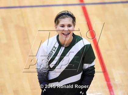 Thumbnail 1 in Wakeland vs. Prosper photogallery.