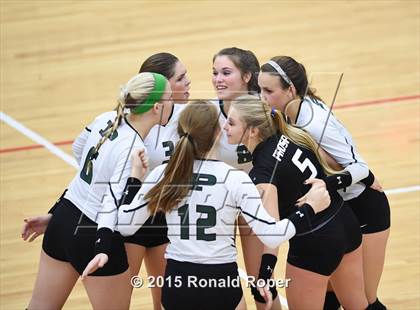 Thumbnail 1 in Wakeland vs. Prosper photogallery.