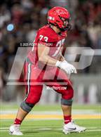 Photo from the gallery "Bridgeland @ Langham Creek"