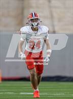 Photo from the gallery "Bridgeland @ Langham Creek"