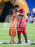 Photo from the gallery "Bridgeland @ Langham Creek"