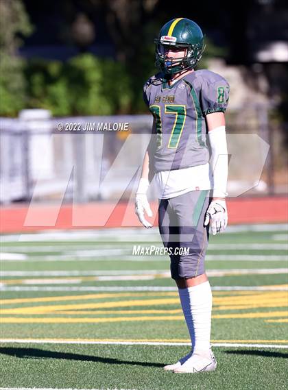 Thumbnail 1 in San Ramon Valley vs. Foothill photogallery.