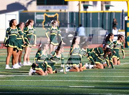 Thumbnail 1 in San Ramon Valley vs. Foothill photogallery.