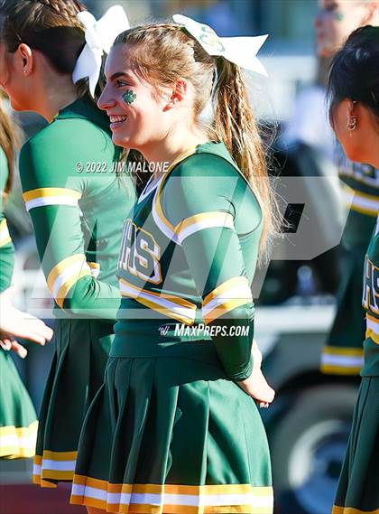 Thumbnail 2 in San Ramon Valley vs. Foothill photogallery.