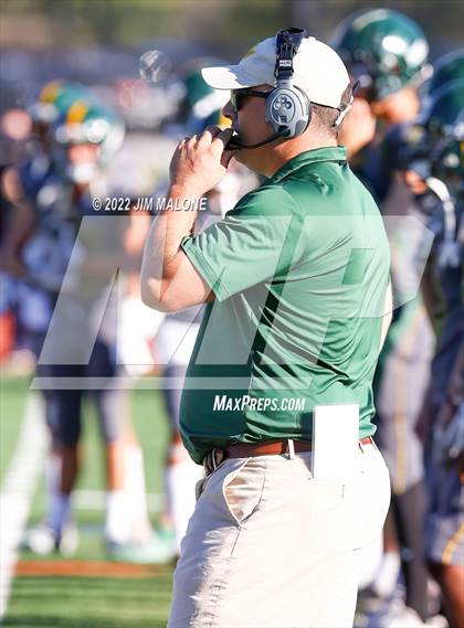 Thumbnail 1 in San Ramon Valley vs. Foothill photogallery.
