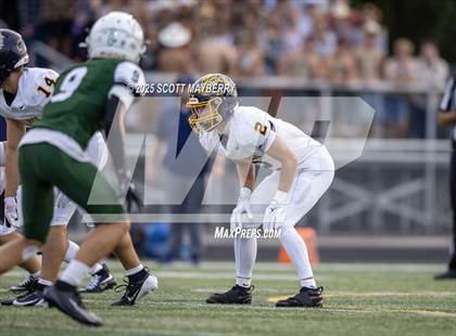 Thumbnail 3 in Olmsted Falls @ Strongsville photogallery.