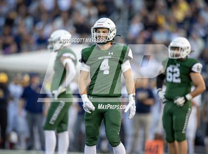 Thumbnail 1 in Olmsted Falls @ Strongsville photogallery.