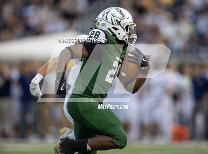 Thumbnail 2 in Olmsted Falls @ Strongsville photogallery.