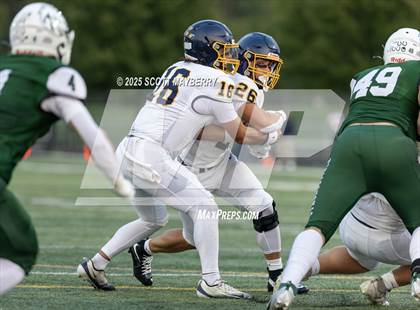 Thumbnail 3 in Olmsted Falls @ Strongsville photogallery.