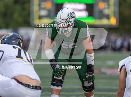 Thumbnail 2 in Olmsted Falls @ Strongsville photogallery.