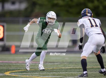 Thumbnail 3 in Olmsted Falls @ Strongsville photogallery.
