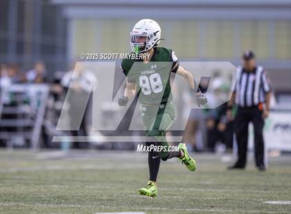 Thumbnail 2 in Olmsted Falls @ Strongsville photogallery.