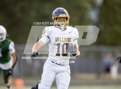 Thumbnail 2 in Olmsted Falls @ Strongsville photogallery.