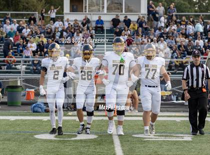 Thumbnail 3 in Olmsted Falls @ Strongsville photogallery.