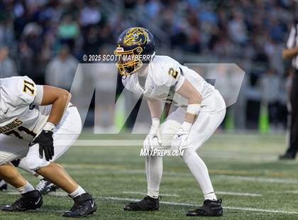 Thumbnail 3 in Olmsted Falls @ Strongsville photogallery.