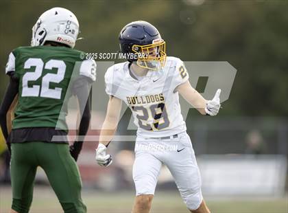 Thumbnail 1 in Olmsted Falls @ Strongsville photogallery.