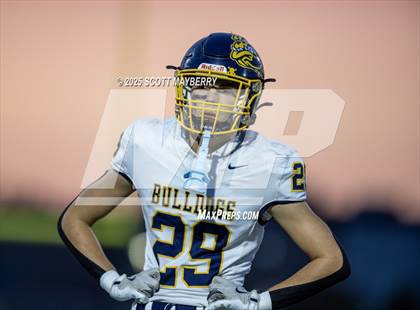 Thumbnail 2 in Olmsted Falls @ Strongsville photogallery.