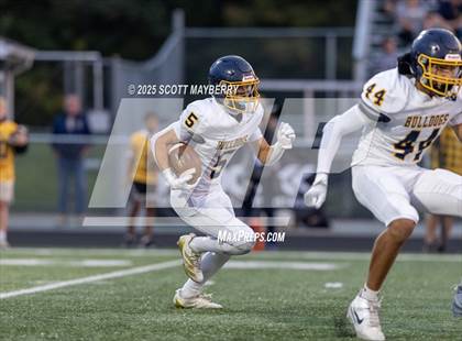Thumbnail 1 in Olmsted Falls @ Strongsville photogallery.
