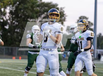 Thumbnail 3 in Olmsted Falls @ Strongsville photogallery.