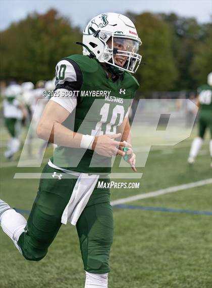 Thumbnail 2 in Olmsted Falls @ Strongsville photogallery.
