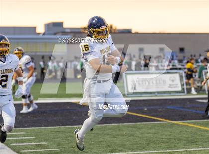 Thumbnail 2 in Olmsted Falls @ Strongsville photogallery.
