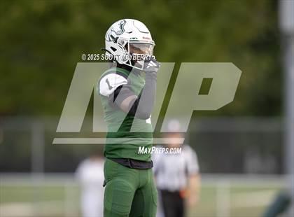 Thumbnail 1 in Olmsted Falls @ Strongsville photogallery.