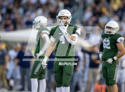 Thumbnail 2 in Olmsted Falls @ Strongsville photogallery.